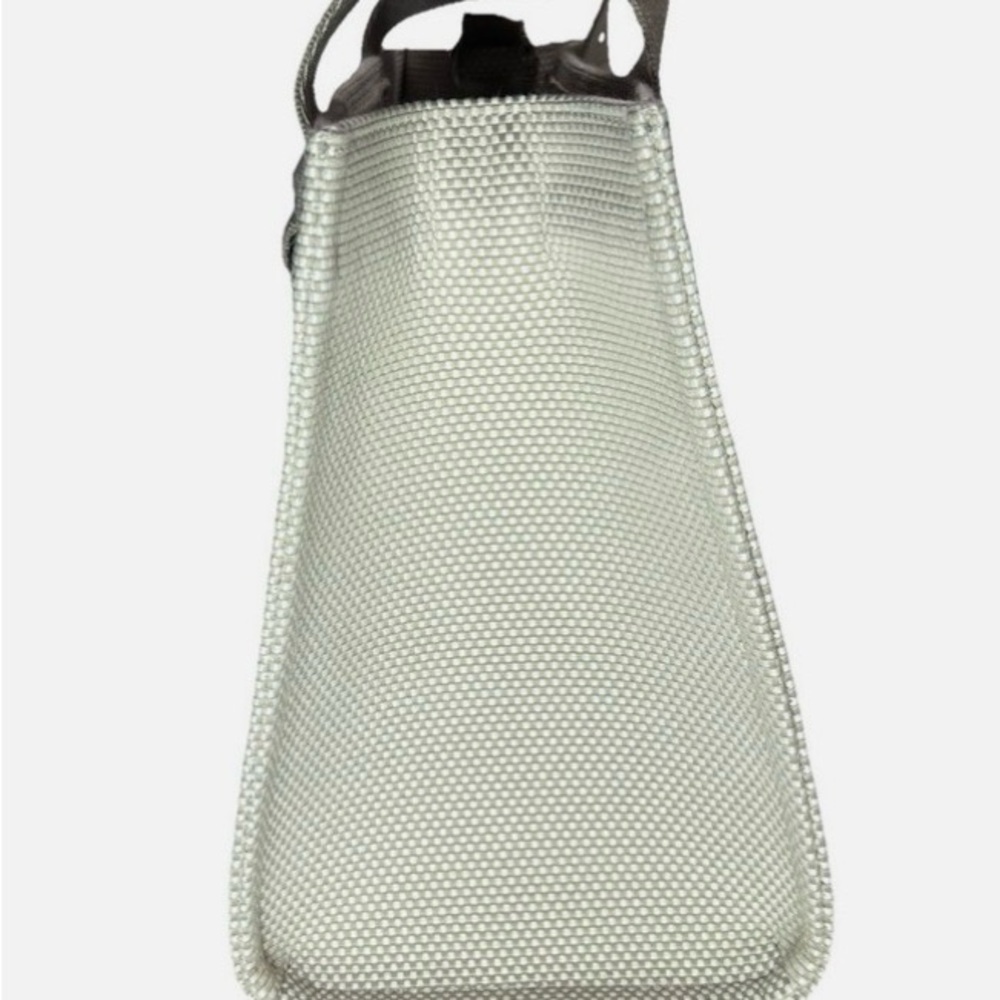 lululemon athletica Gray Crossbody Bag - Picture 3 of 8
